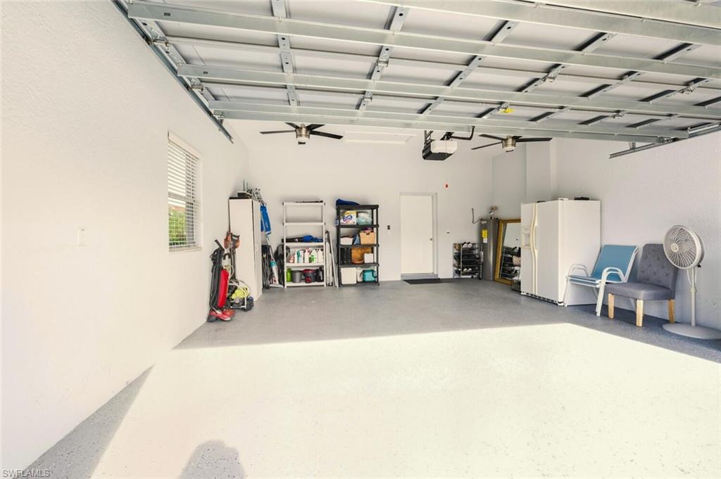 THE SANCTUARY - Residential