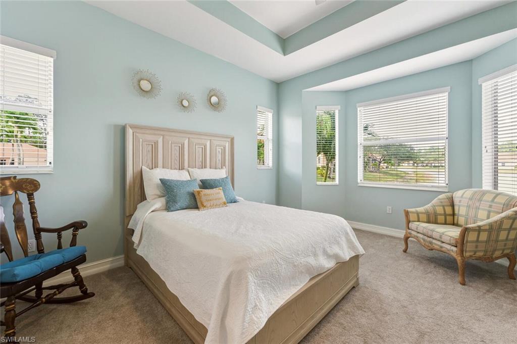 THE SANCTUARY - Residential