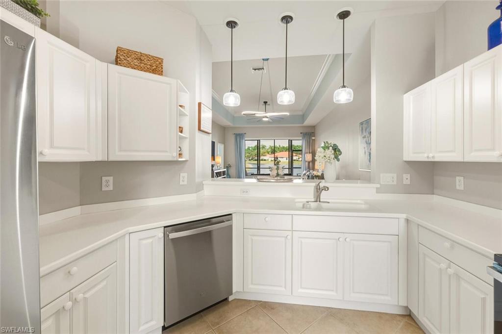 THE SANCTUARY - Residential