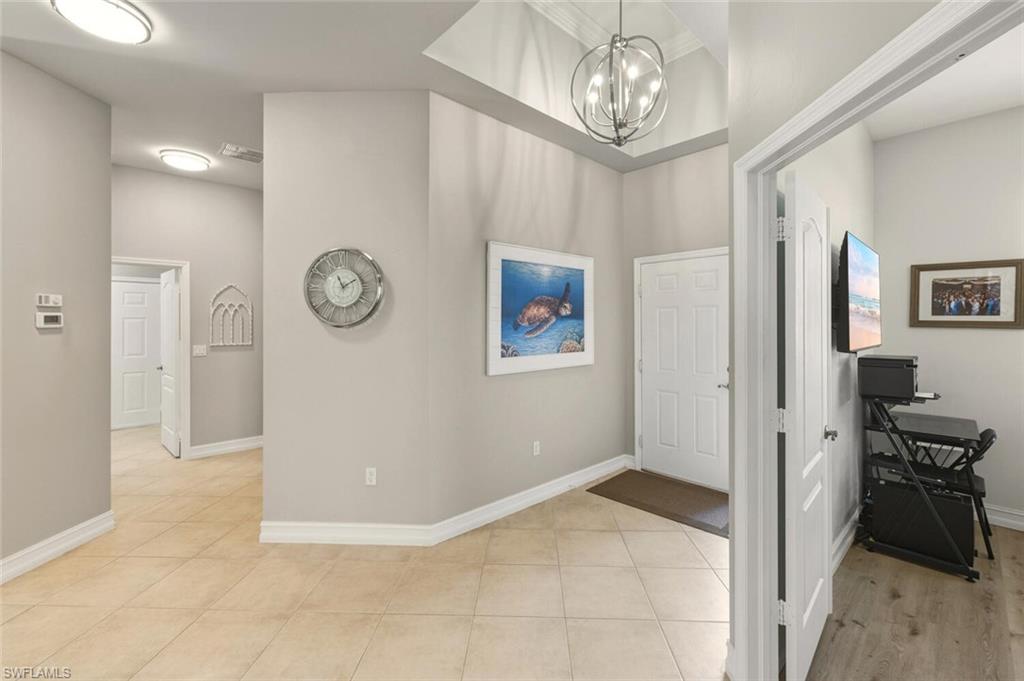 THE SANCTUARY - Residential