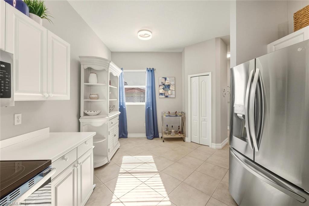 THE SANCTUARY - Residential