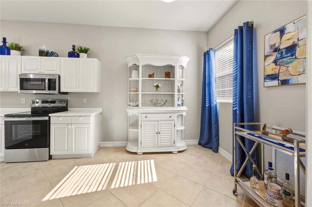 THE SANCTUARY - Residential