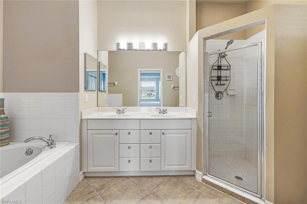 THE SANCTUARY - Residential