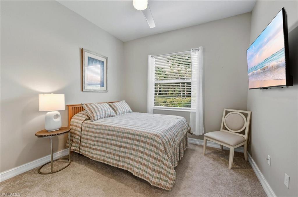 THE SANCTUARY - Residential