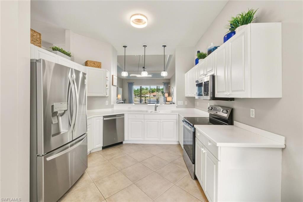 THE SANCTUARY - Residential