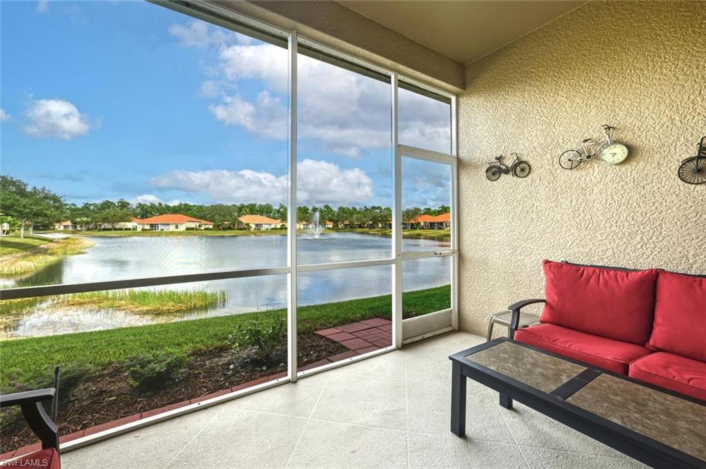 THE SANCTUARY - Residential