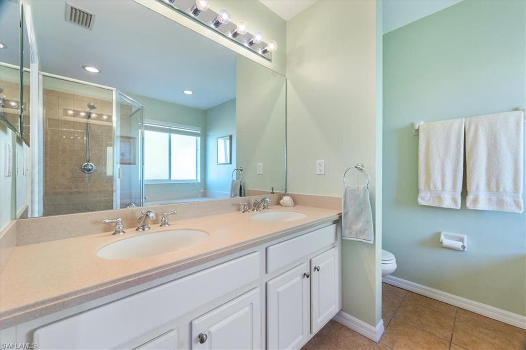 BELLA VIDA - Residential