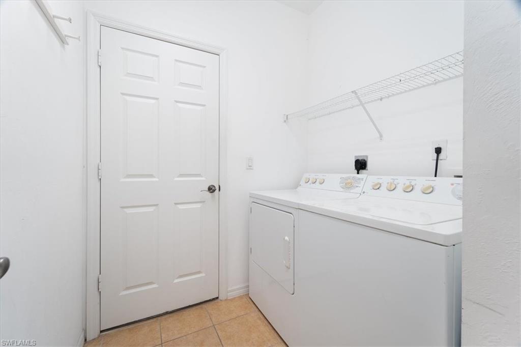 BELLA VIDA - Residential