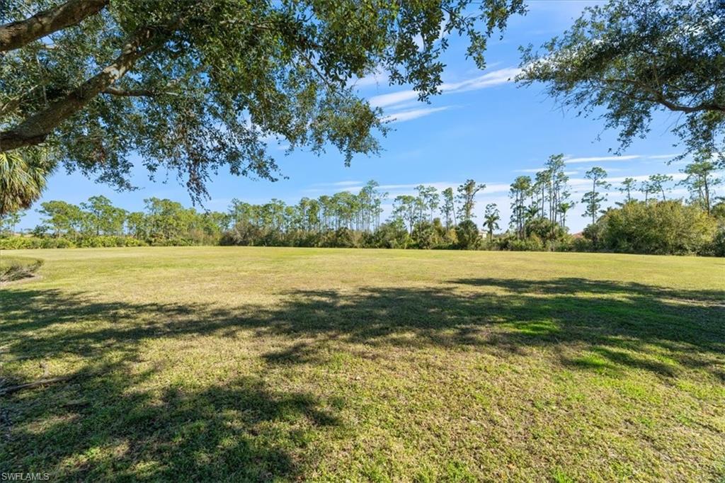 BELLA VIDA - Residential