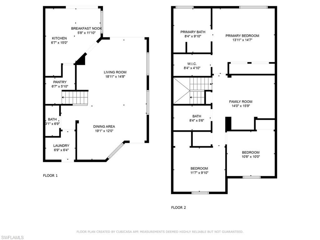 BELLA VIDA - Residential