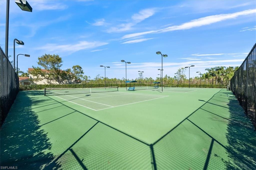 BELLA VIDA - Residential