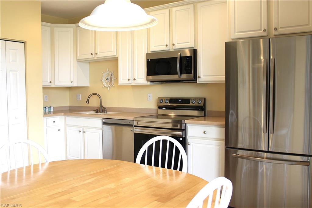 BELLA VIDA - Residential