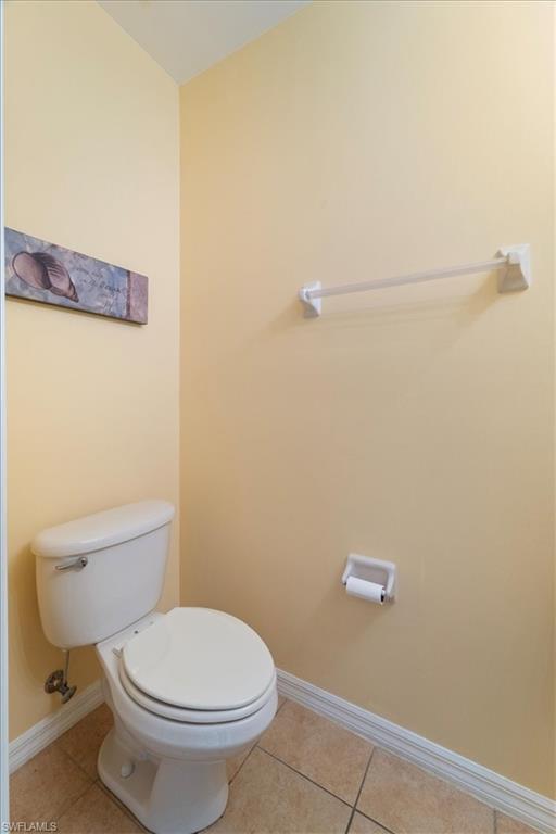 BELLA VIDA - Residential