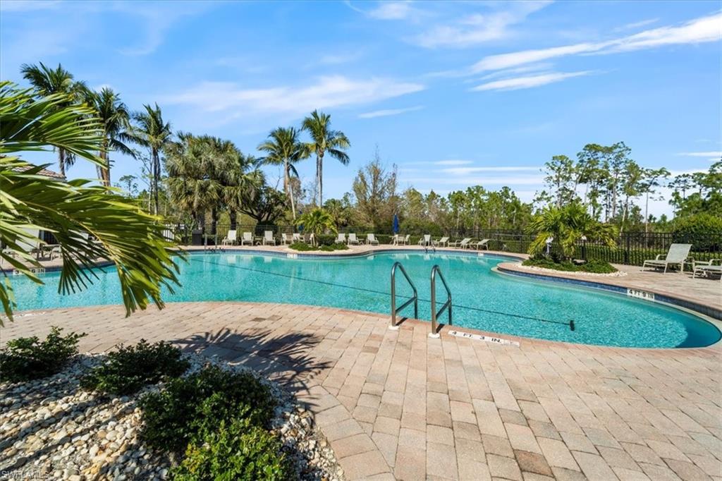 BELLA VIDA - Residential