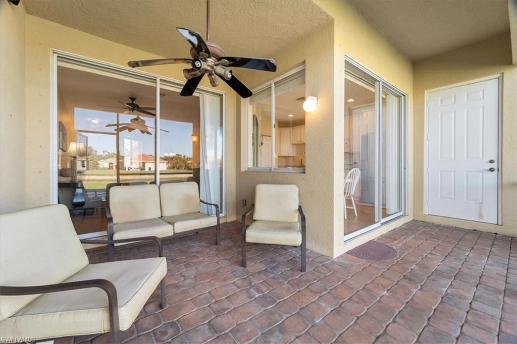 BELLA VIDA - Residential