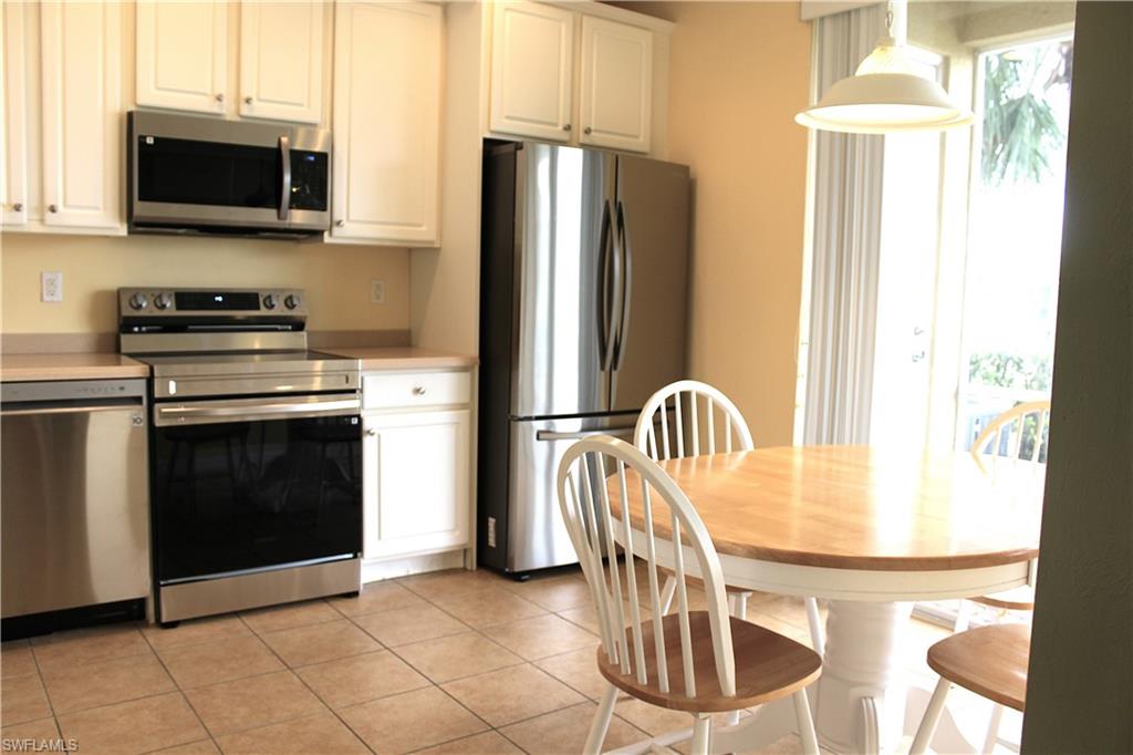 BELLA VIDA - Residential