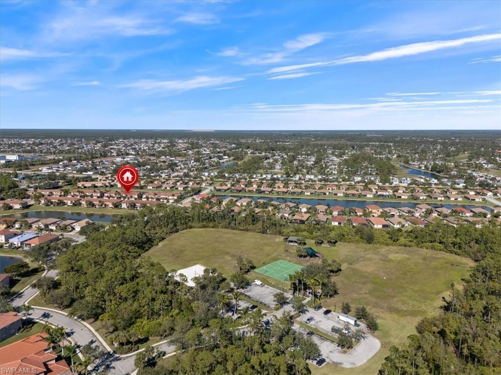 BELLA VIDA - Residential