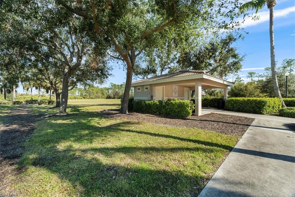 BELLA VIDA - Residential