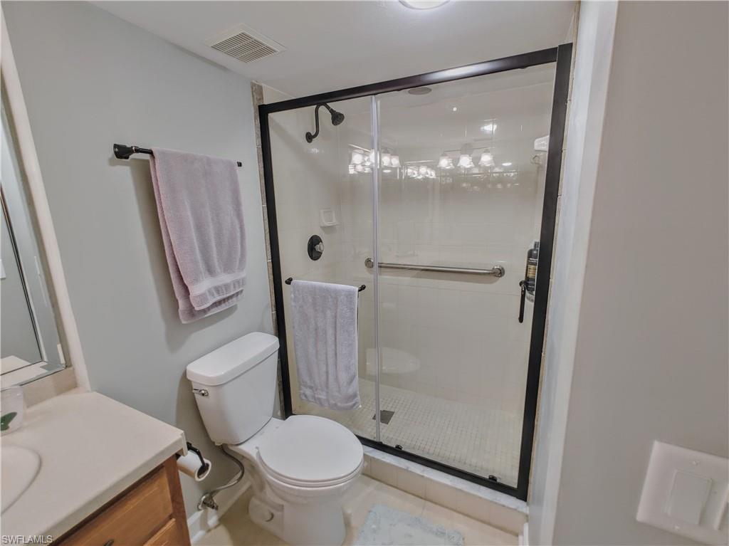 GREENBRIAR VILLAGE - Residential