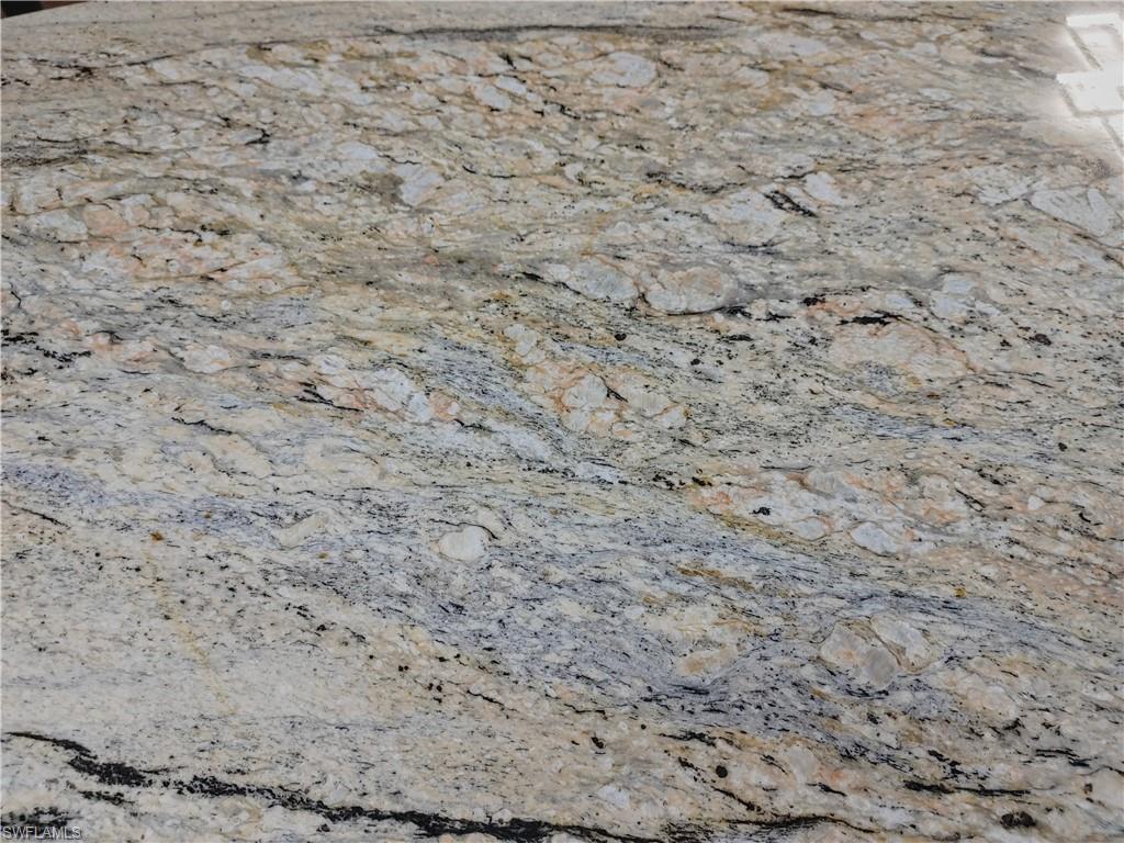 GREENBRIAR VILLAGE - Residential