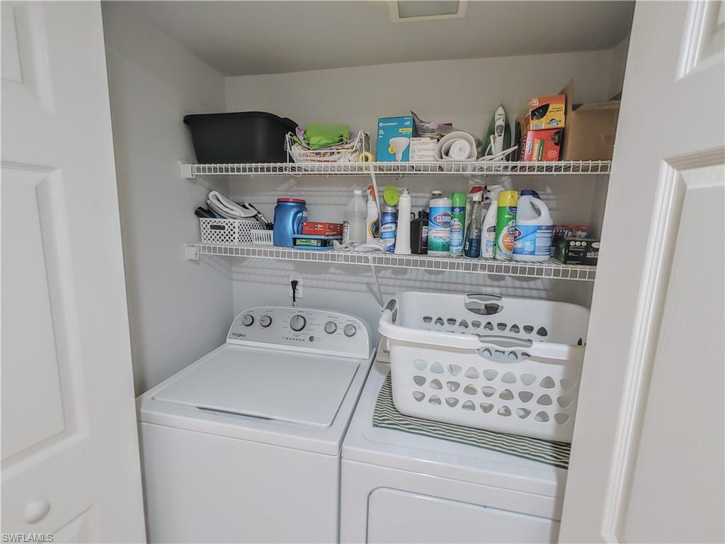 GREENBRIAR VILLAGE - Residential