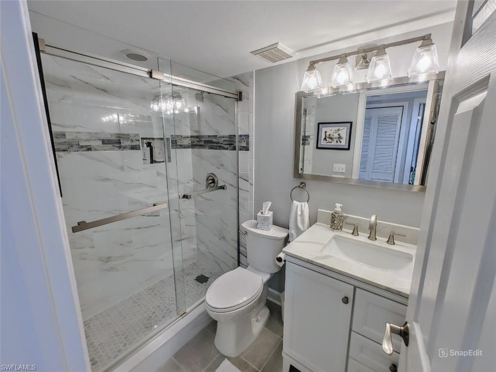 GREENBRIAR VILLAGE - Residential