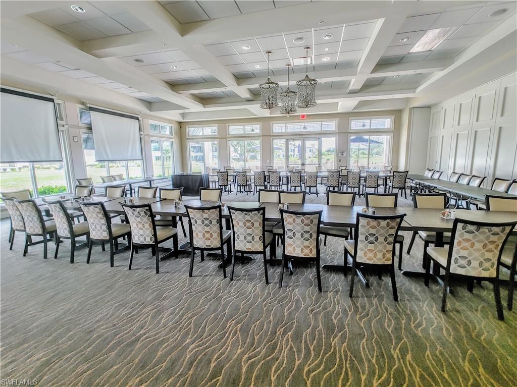 GREENBRIAR VILLAGE - Residential