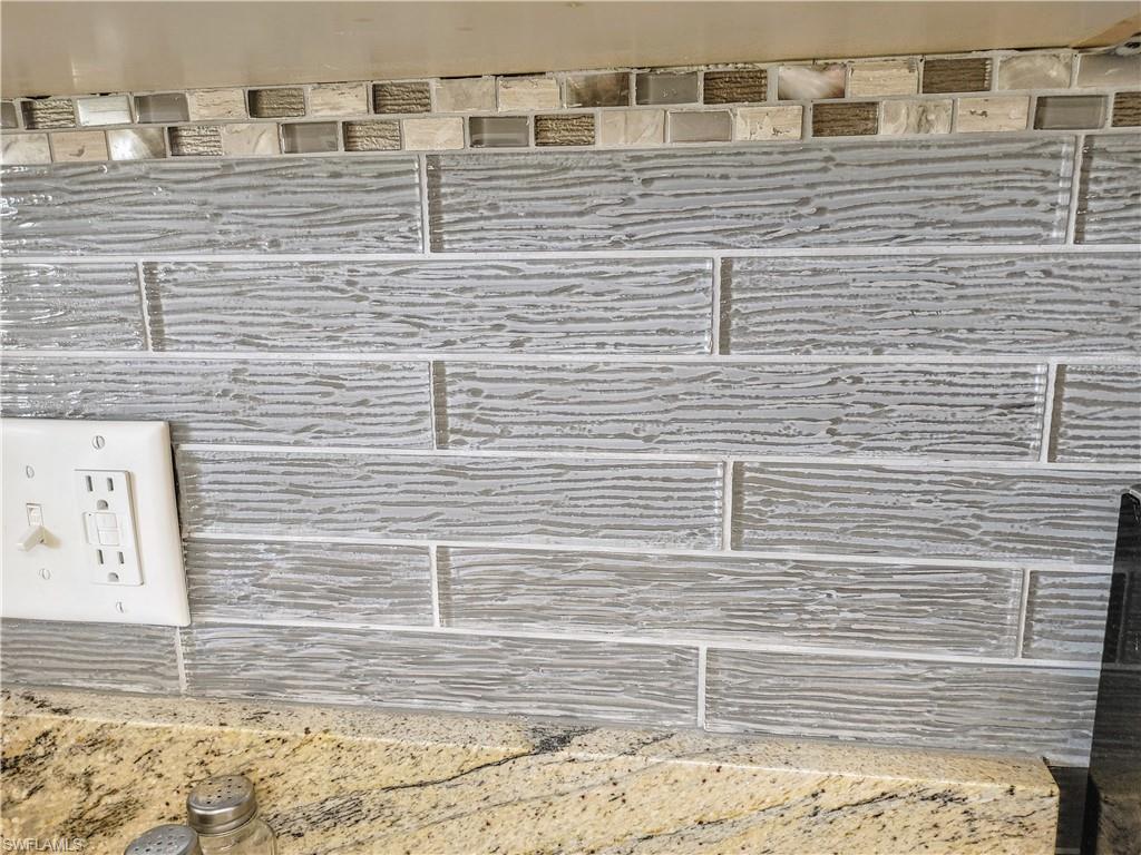 GREENBRIAR VILLAGE - Residential