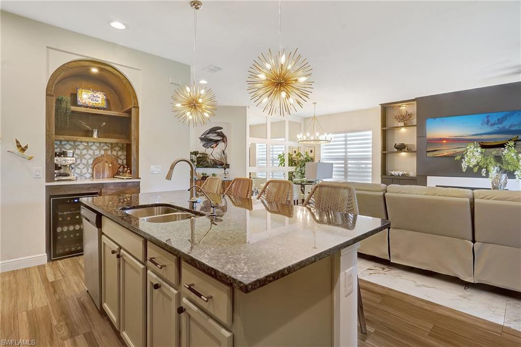 3327 Pilot CIR