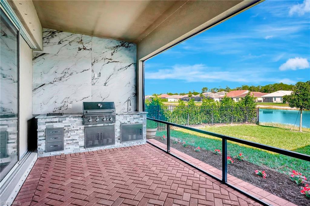 3327 Pilot CIR