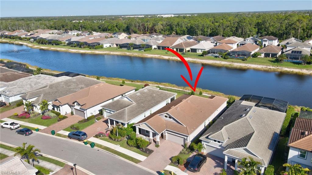 3327 Pilot CIR