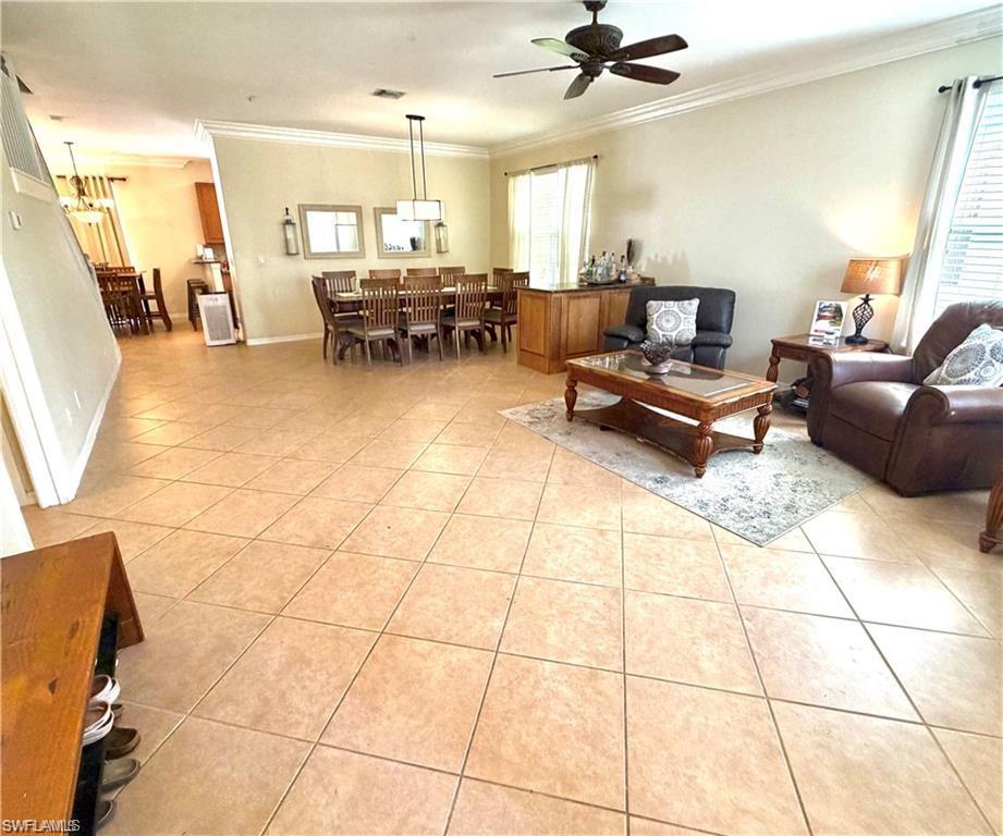 Properties 8364 Laurel Lakes BLVD