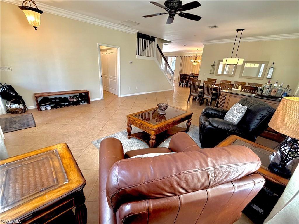 Properties 8364 Laurel Lakes BLVD
