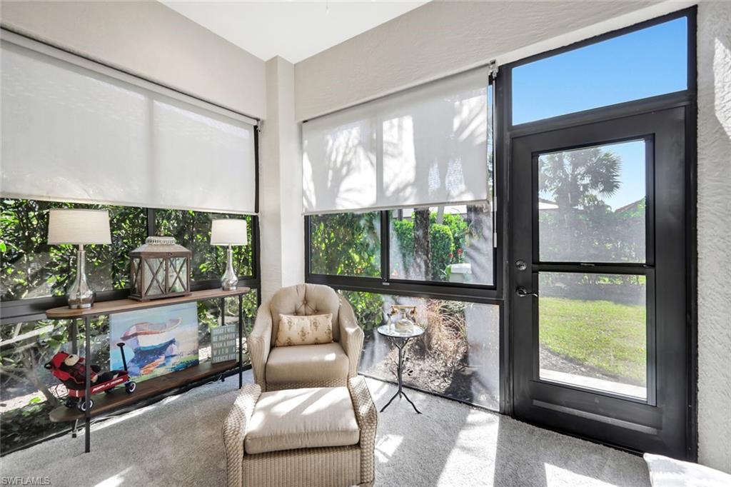 WILDCAT COVE - Residential