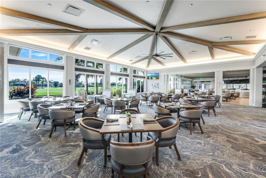 WILDCAT COVE - Residential