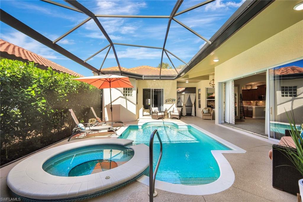 WILDCAT COVE - Residential