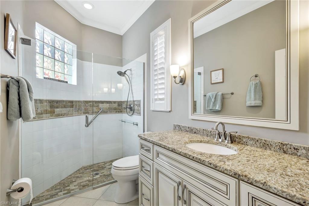 WILDCAT COVE - Residential