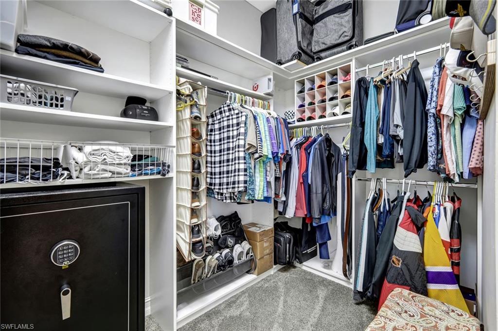 WILDCAT COVE - Residential