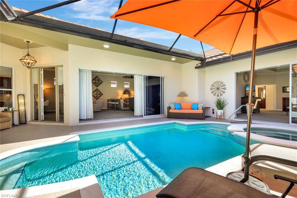 WILDCAT COVE - Residential