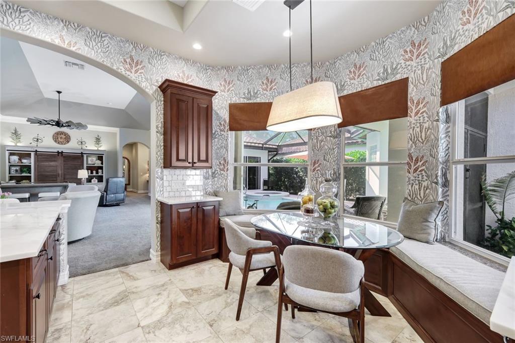 WILDCAT COVE - Residential