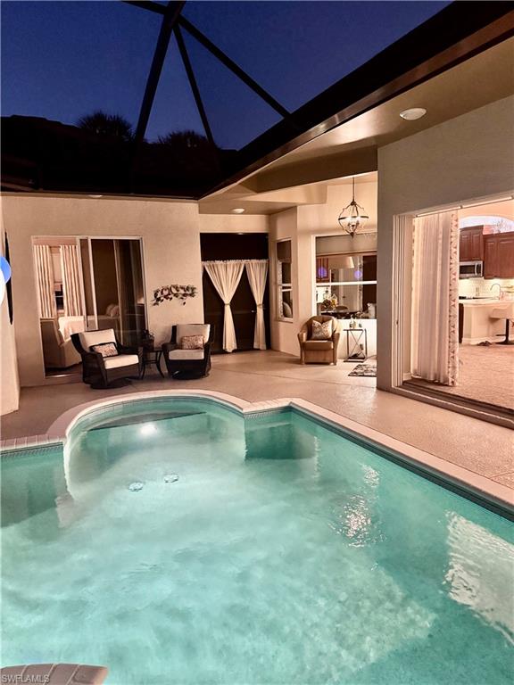 WILDCAT COVE - Residential