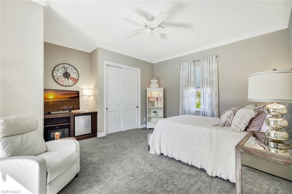 WILDCAT COVE - Residential