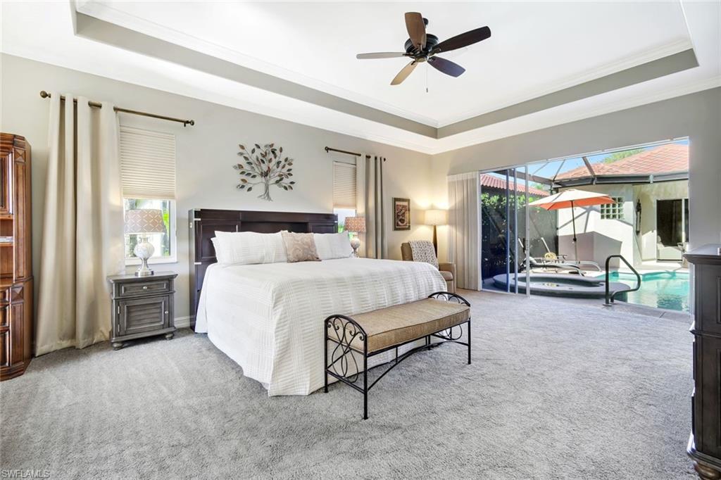 WILDCAT COVE - Residential