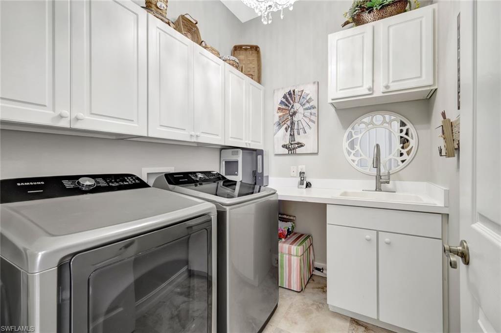 WILDCAT COVE - Residential