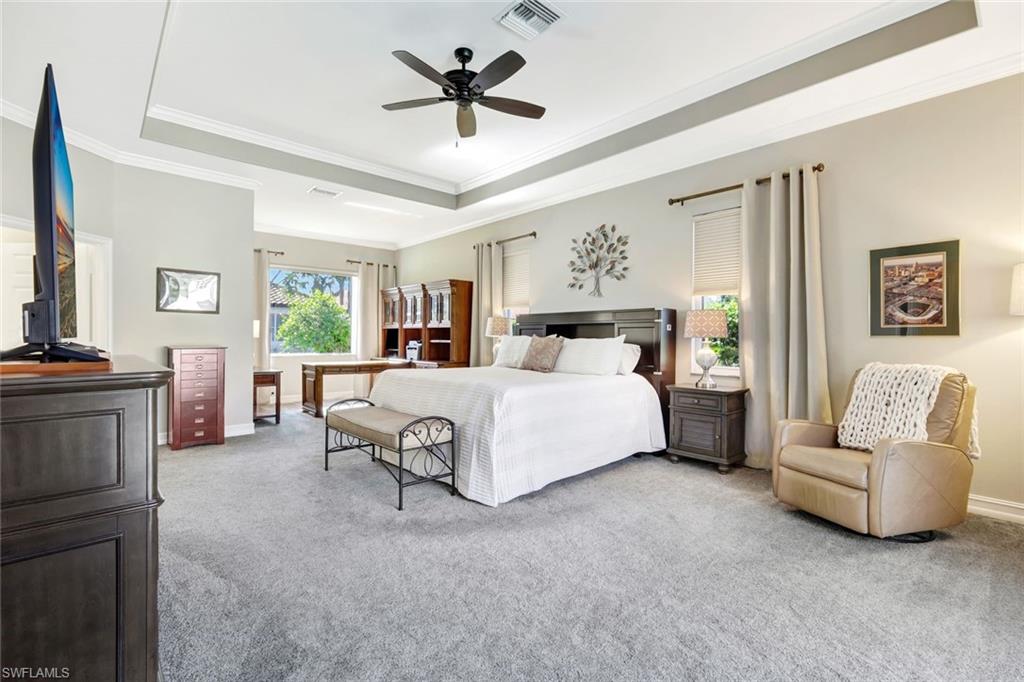 WILDCAT COVE - Residential