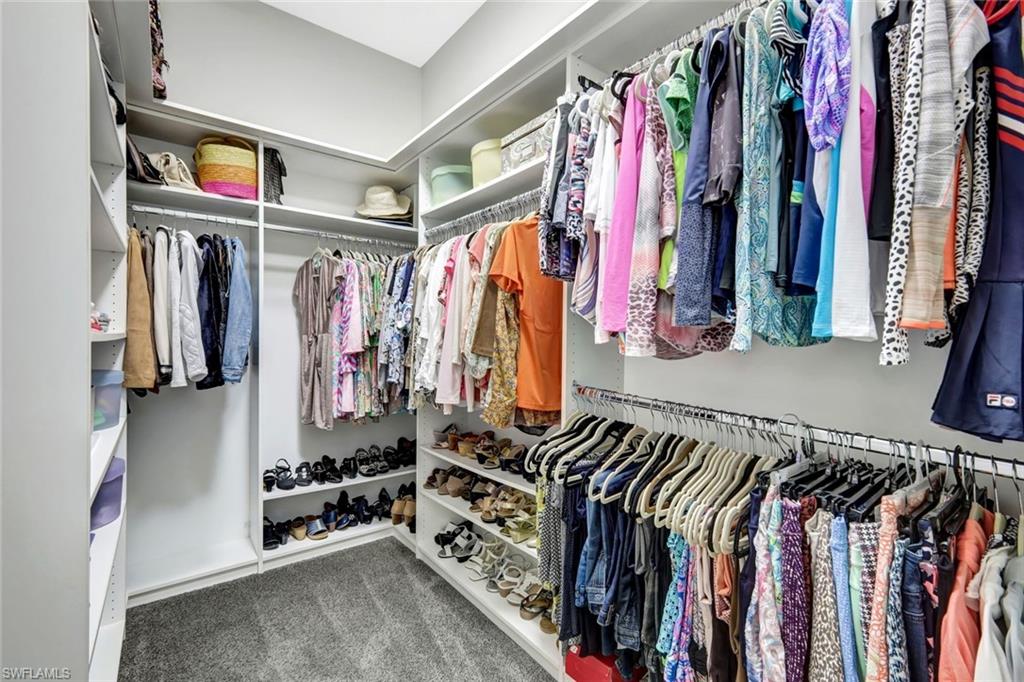 WILDCAT COVE - Residential