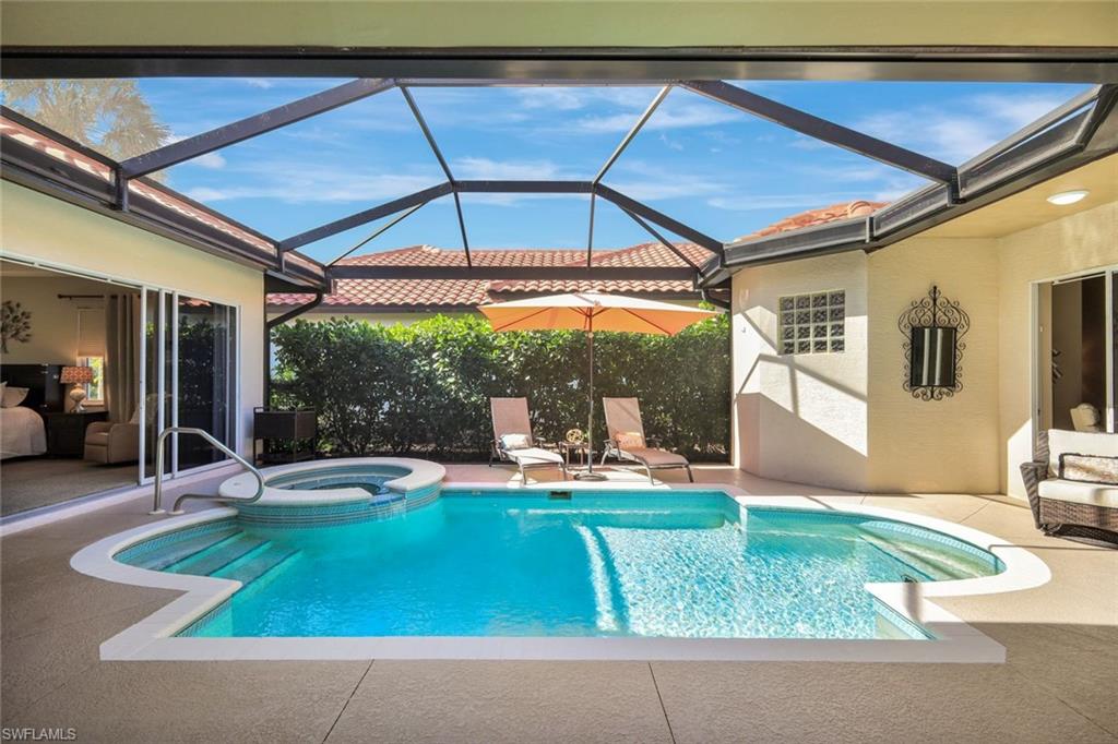 WILDCAT COVE - Residential