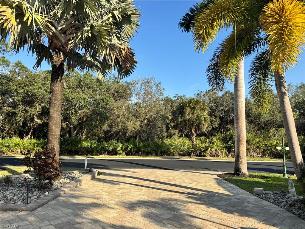 RIVERBEND MOTORCOACH RESORT - Land