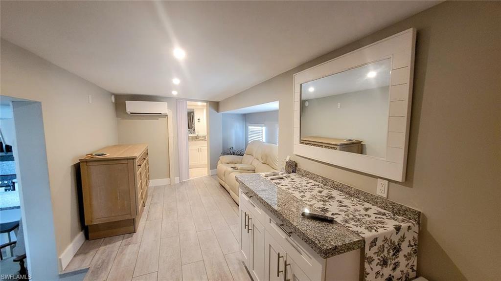 LAKEPORT - Residential