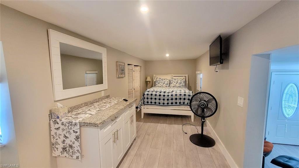 LAKEPORT - Residential